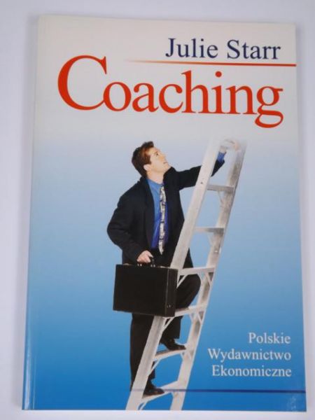 Coaching
