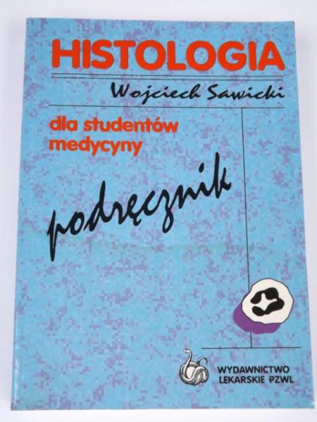 Histologia