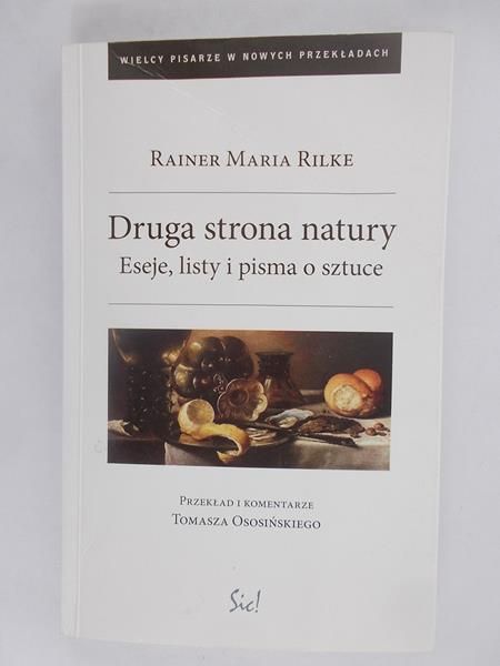 Druga strona natury