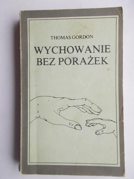 Wychowanie bez porażek