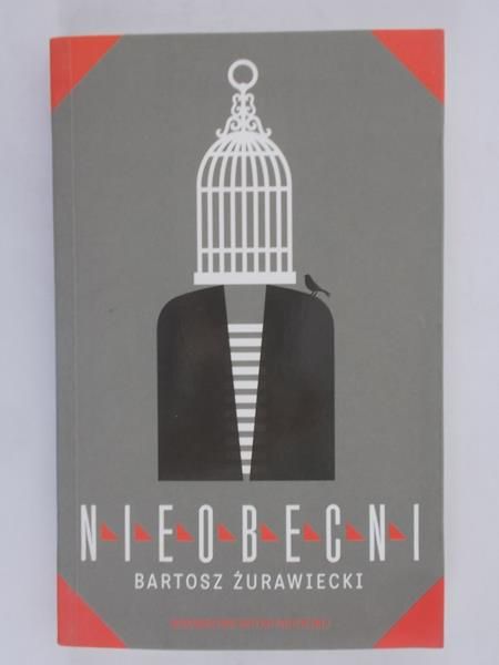 Nieobecni