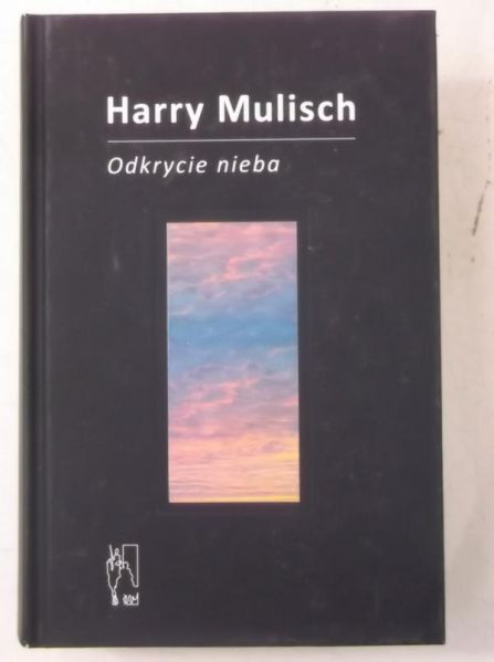 Odkrycie nieba