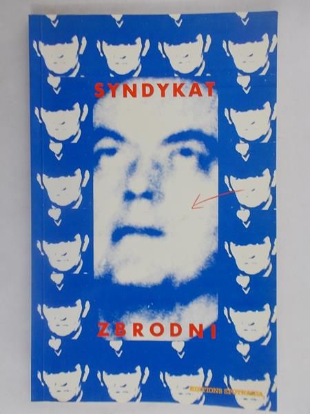 Syndykat
