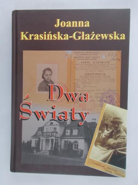 Dwa światy