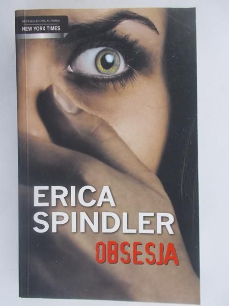 Obsesja