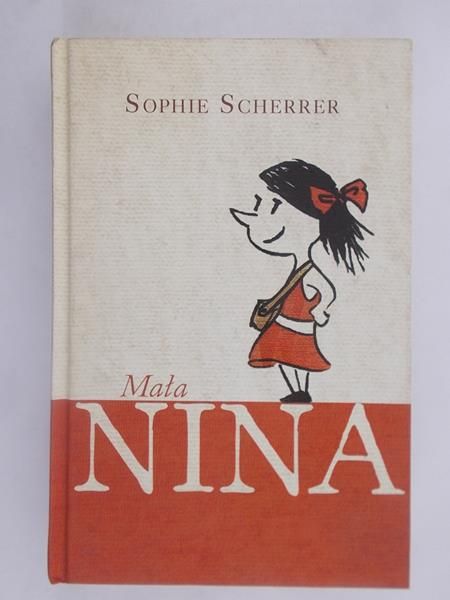 Mała Nina