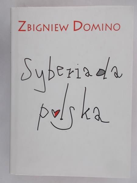 Syberiada polska