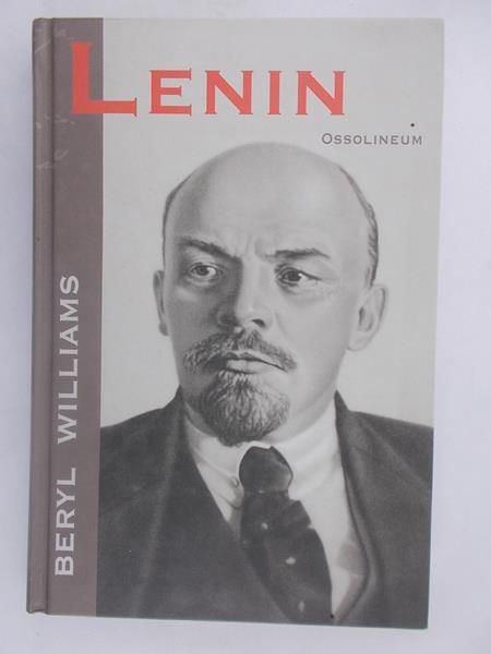 Lenin