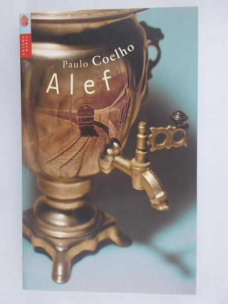 Alef