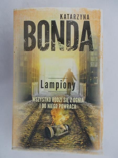 Lampiony