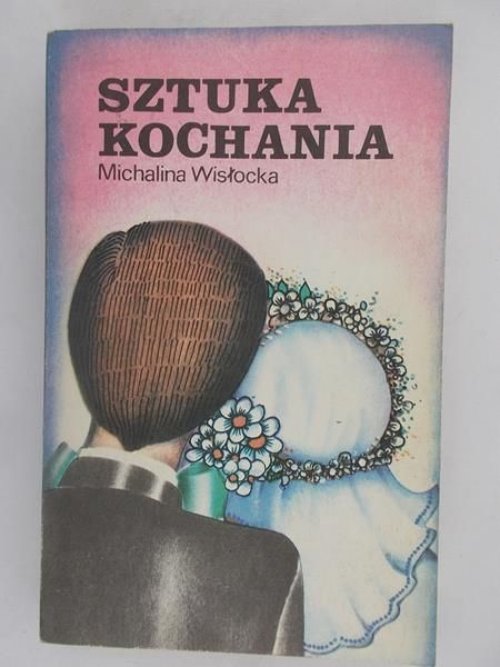 Sztuka kochania