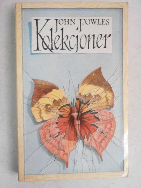 Kolekcjoner