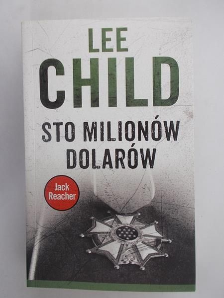 Sto milionów dolarów