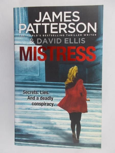 Mistress
