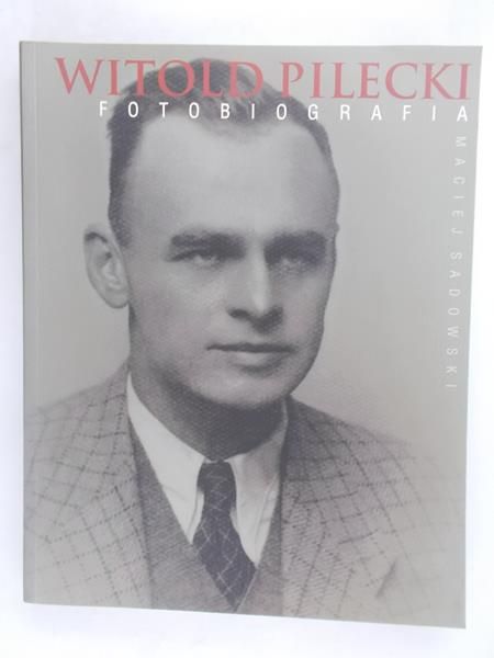 Fotobiografia