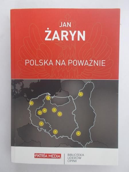 Polska na poważnie