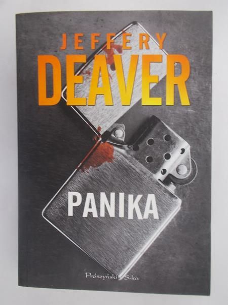 Panika
