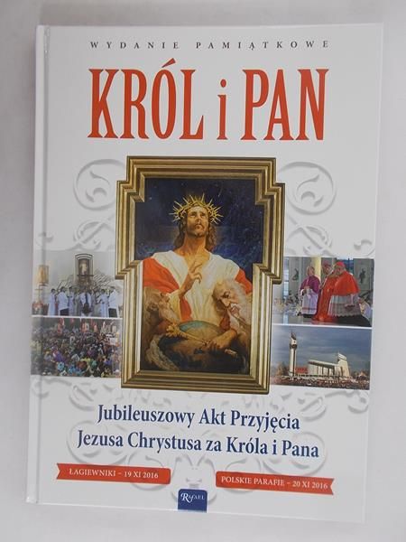 Król i Pan