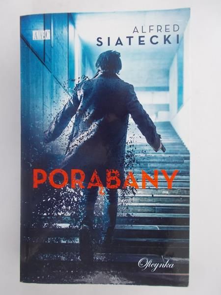 Porąbany