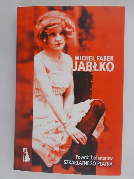 Jabłko