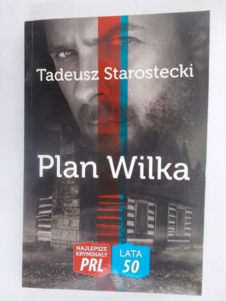 Plan Wilka