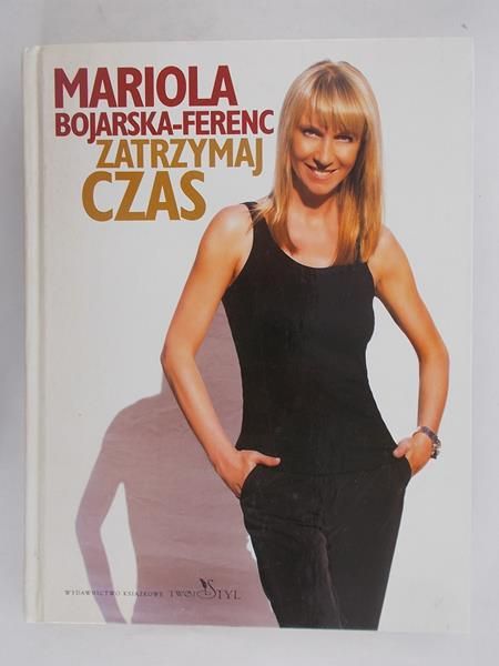 Zatrzymaj czas
