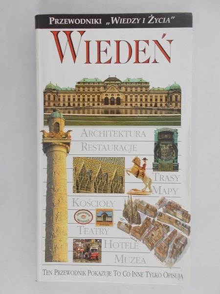 Wiedeń