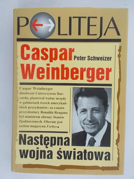 Następna wojna światowa