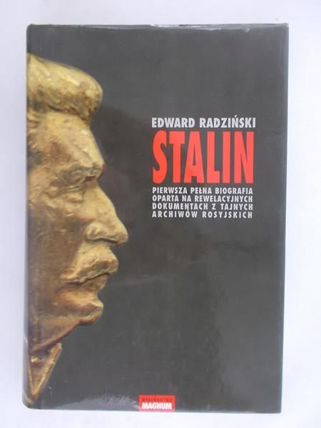 Stalin