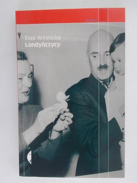 Londyńczycy