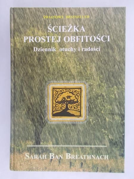 Ścieżka prostej obfitości