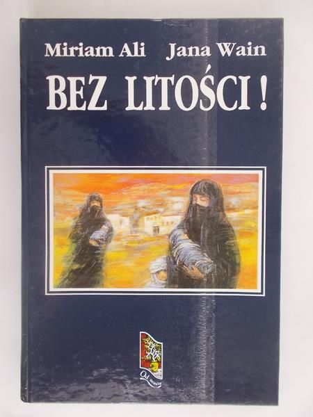 Bez litości!
