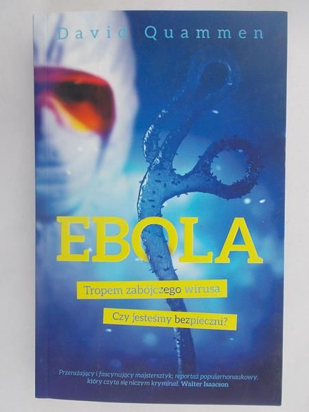 Ebola