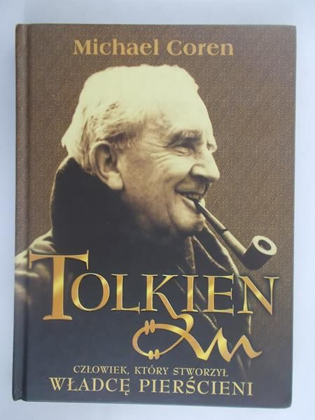 Tolkien