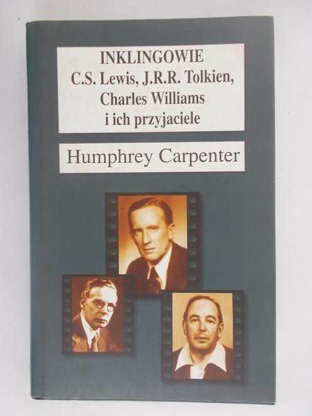 Inklingowie