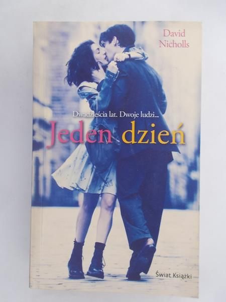 Jeden dzień