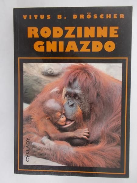 Rodzinne gniazdo