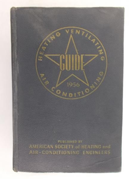 Heating Ventilation and Air Conditioning
