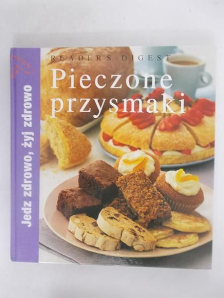 Pieczone Przysmaki