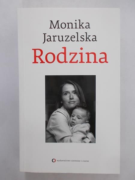 Rodzina