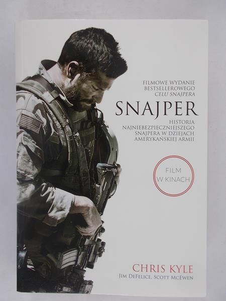 Snajper