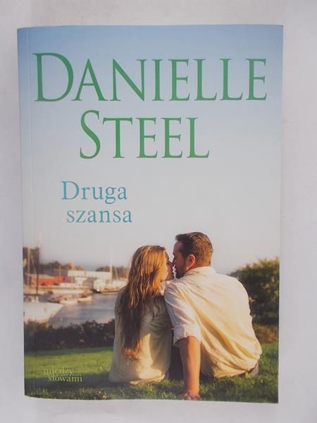 Druga szansa