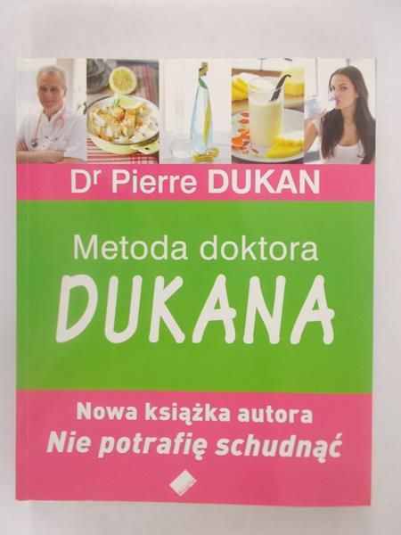 Metoda doktora a
