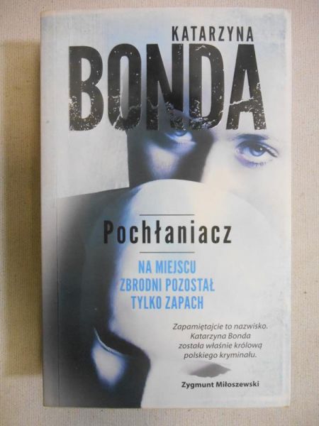 Pochłaniacz