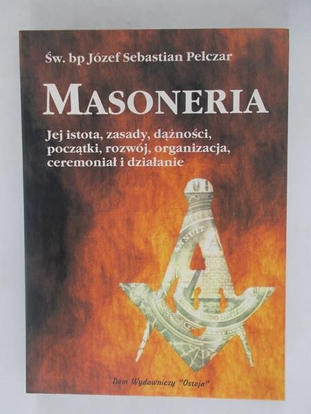 Masoneria