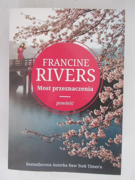 Most przeznaczenia