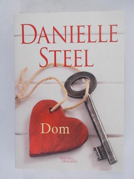 Dom