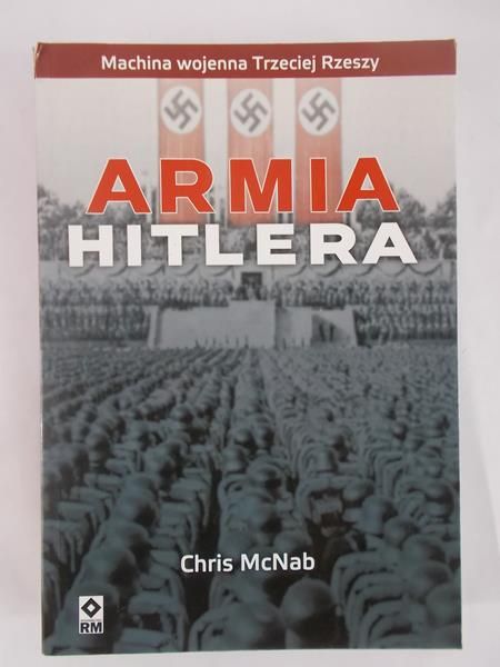 Armia Hitlera