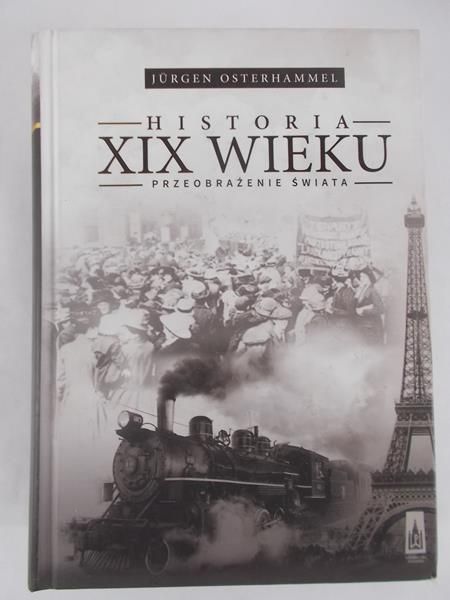 Historia XIX wieku