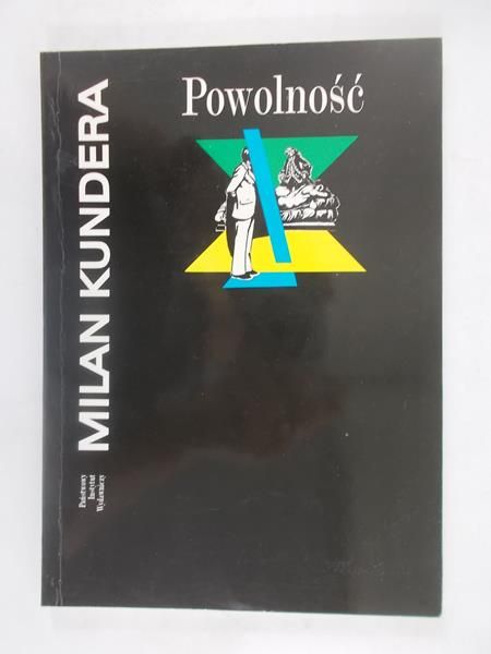 Powolność